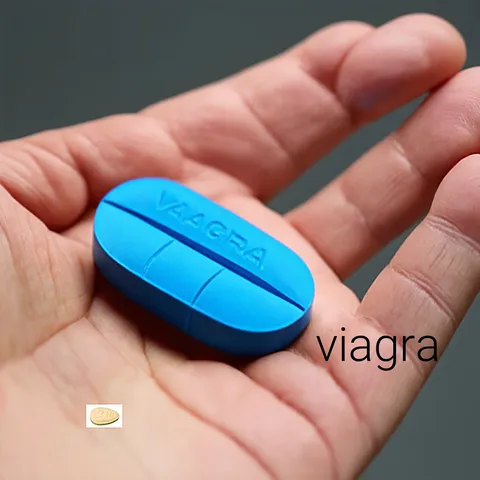 Se puede comprar viagra farmacia sin receta